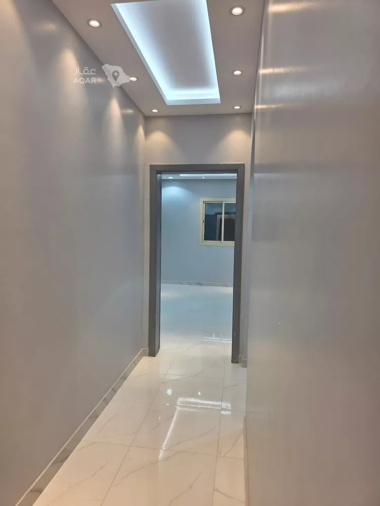 شقة للإيجار في شارع الرياض 29, حي الرياض, مدينة جدة, منطقة مكة المكرمة 8