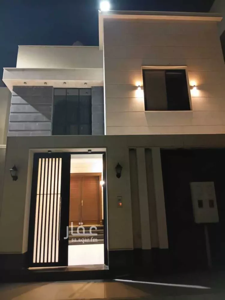 عمارة للإيجار في شارع أبو شبل التميمي, حي الفلاح, مدينة جدة, منطقة مكة المكرمة