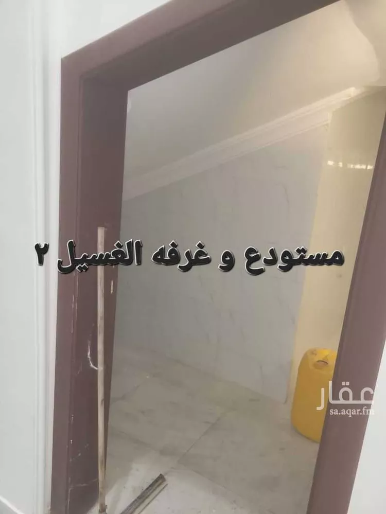 Building for Rent in Jeddah Al Bashaer