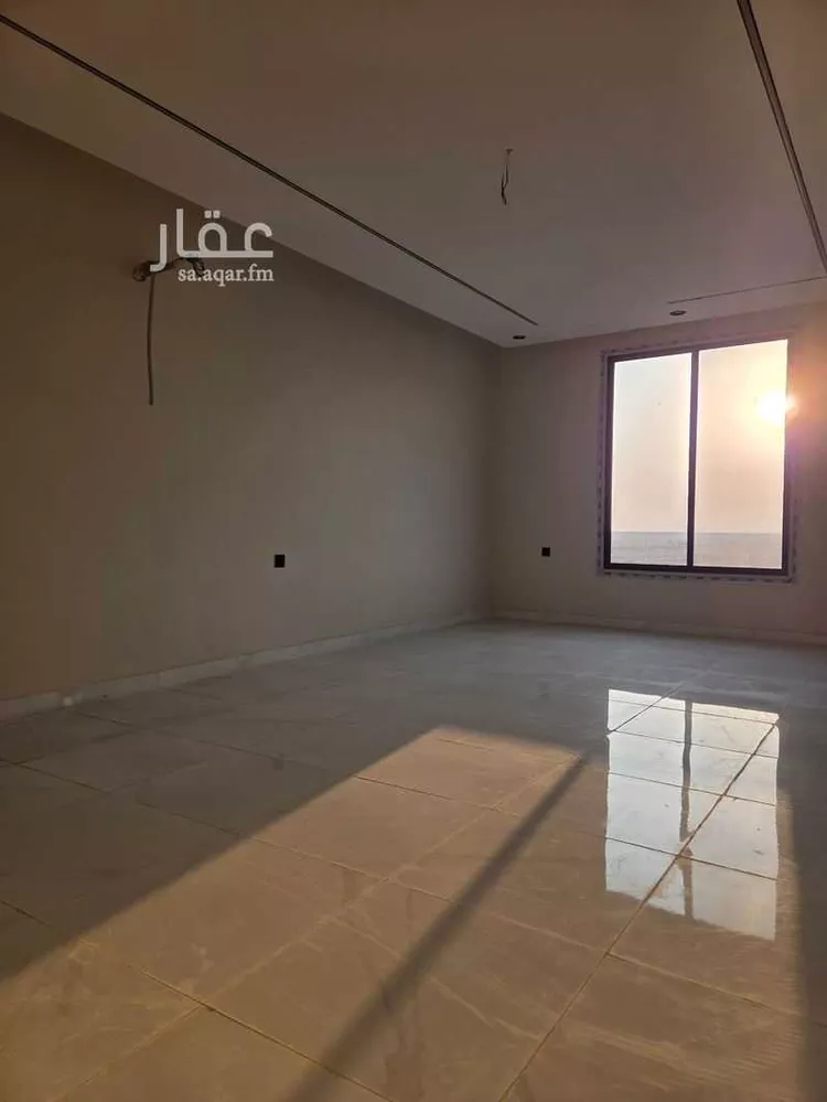 شقة للبيع في شارع زر بن حبيش, حي البشائر, مدينة جدة, منطقة مكة المكرمة صورة 2