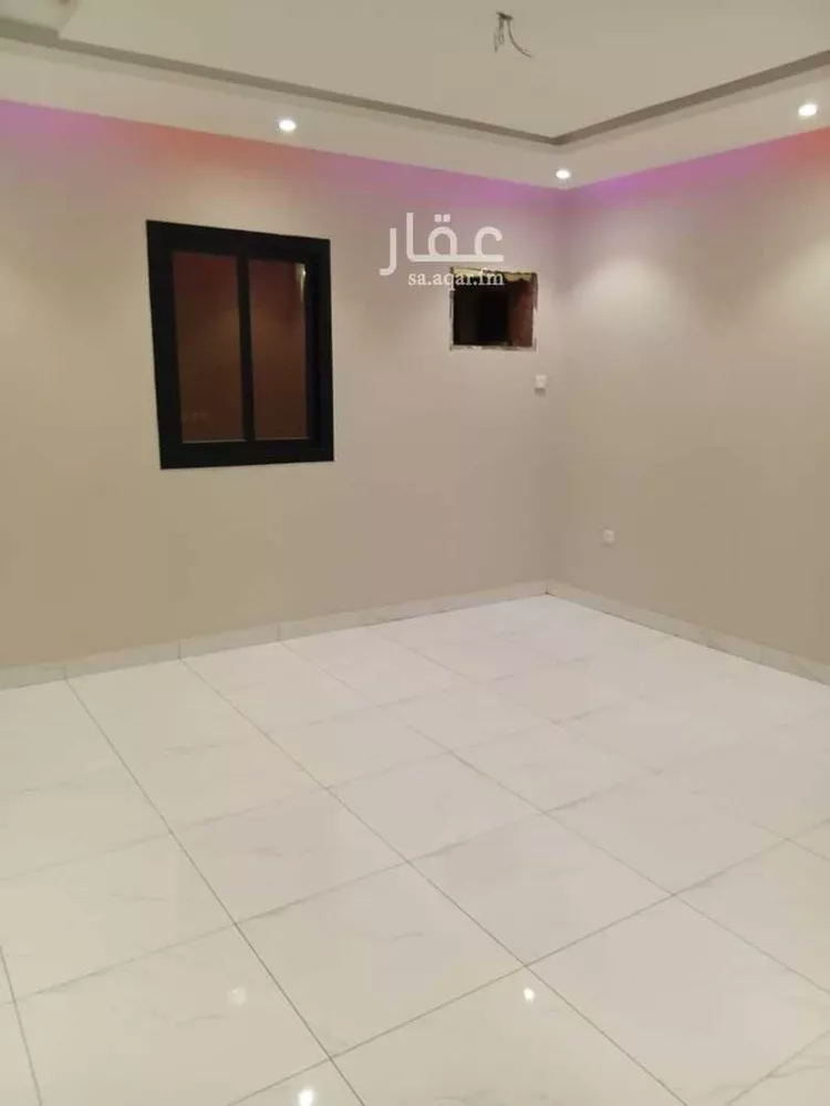 عمارة للإيجار في شارع أبو شبل التميمي, حي الفلاح, مدينة جدة, منطقة مكة المكرمة صورة 4
