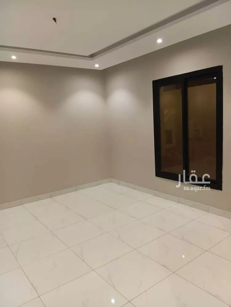 عمارة للإيجار في شارع أبو شبل التميمي, حي الفلاح, مدينة جدة, منطقة مكة المكرمة صورة 3