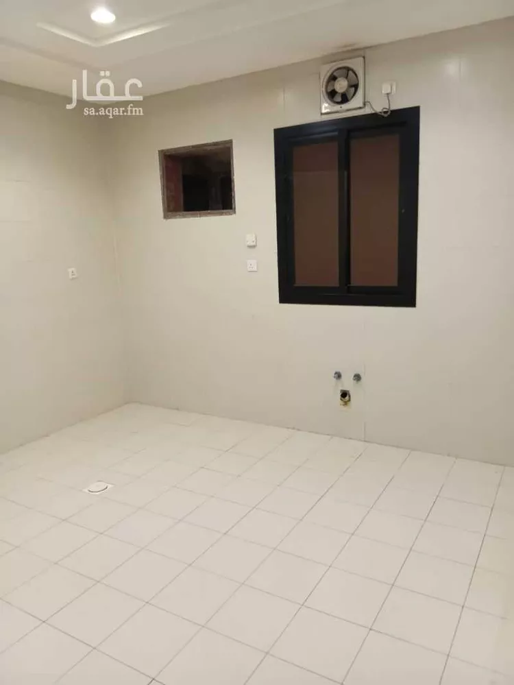 عمارة للإيجار في شارع أبو شبل التميمي, حي الفلاح, مدينة جدة, منطقة مكة المكرمة صورة 5