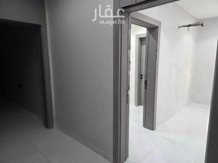 شقة للبيع في شارع زر بن حبيش, حي البشائر, مدينة جدة, منطقة مكة المكرمة صورة 4