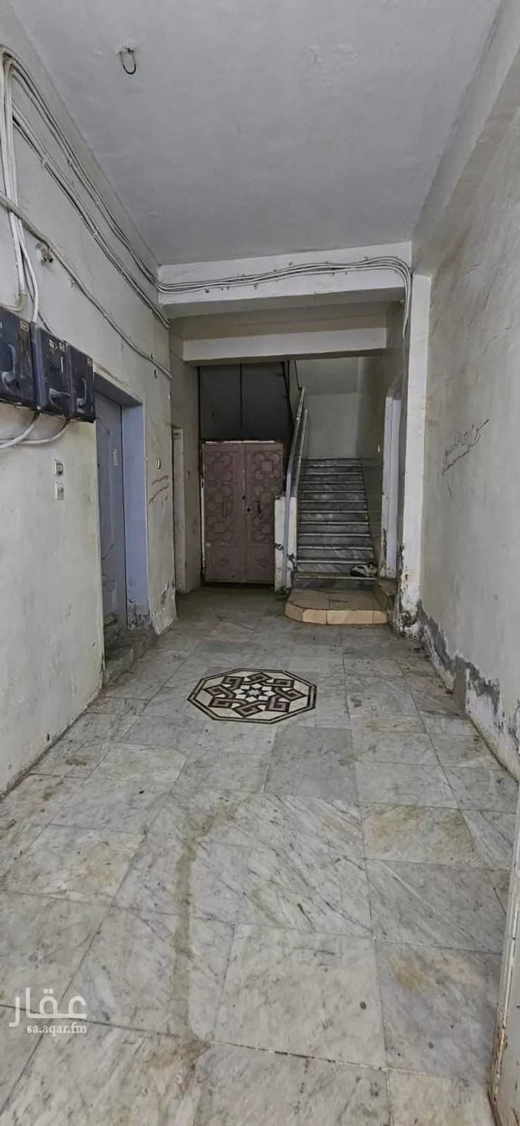 Building for Sale in Mecca Al Utaybiyyah 11