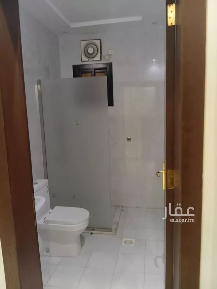 عمارة للإيجار في شارع أبو شبل التميمي, حي الفلاح, مدينة جدة, منطقة مكة المكرمة صورة 2