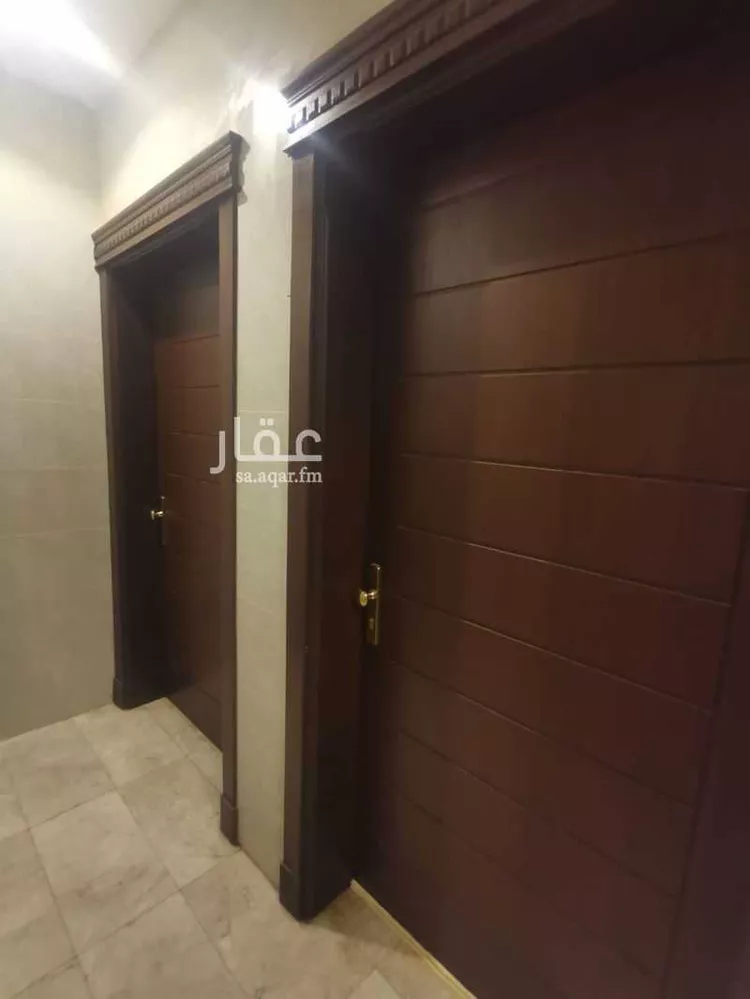 فيلا للإيجار في شارع أبو إسحاق الناصري, حي الفلاح, مدينة جدة, منطقة مكة المكرمة صورة 2