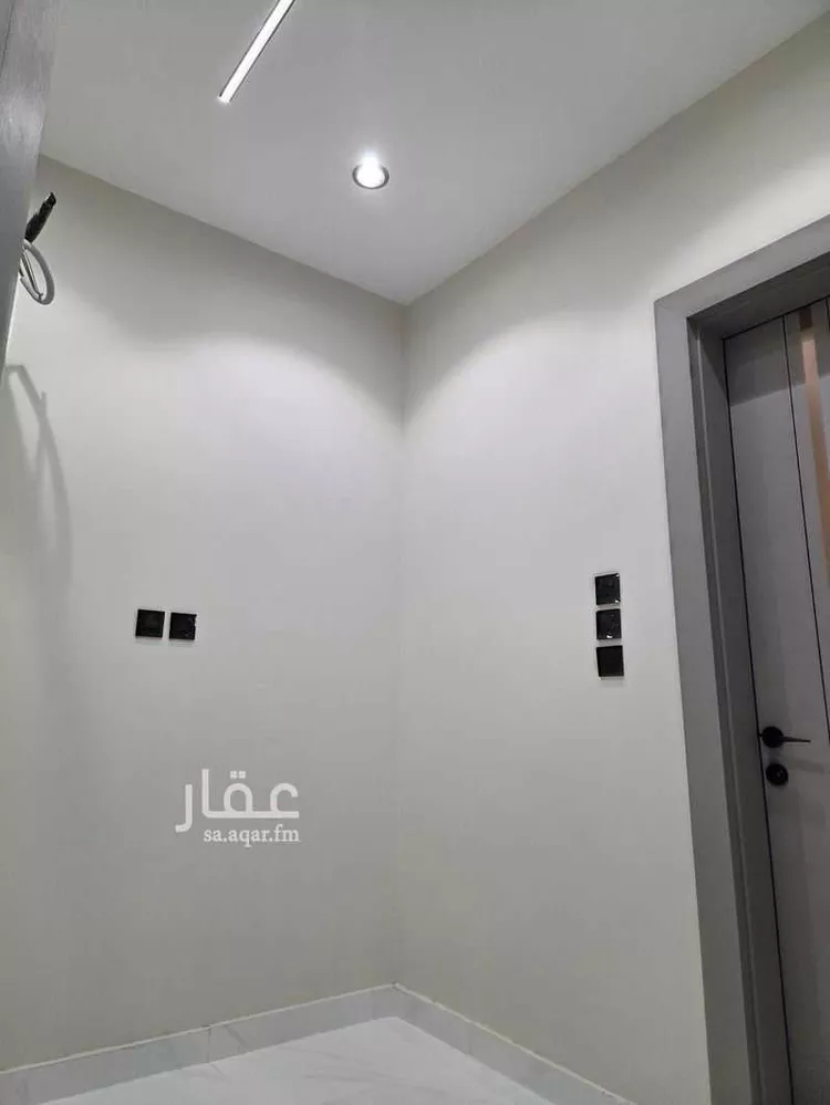 شقة للبيع في شارع زر بن حبيش, حي البشائر, مدينة جدة, منطقة مكة المكرمة صورة 3