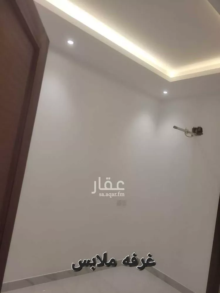 Building for Rent in Jeddah Al Bashaer صورة 4