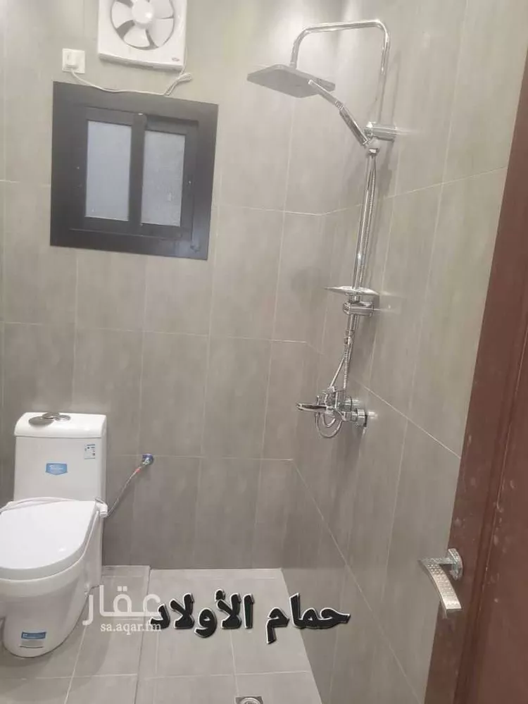 Building for Rent in Jeddah Al Bashaer صورة 5