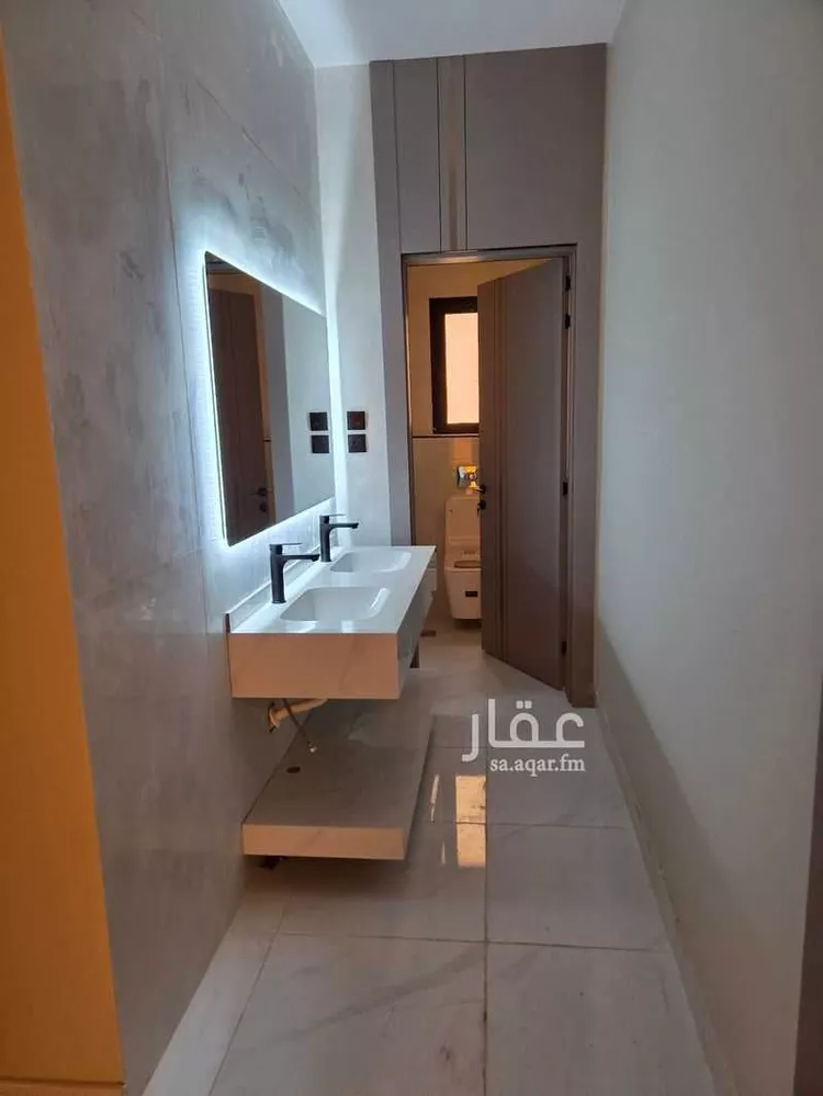 شقة للبيع في شارع زر بن حبيش, حي البشائر, مدينة جدة, منطقة مكة المكرمة صورة 5