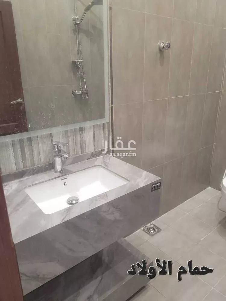 Building for Rent in Jeddah Al Bashaer صورة 3