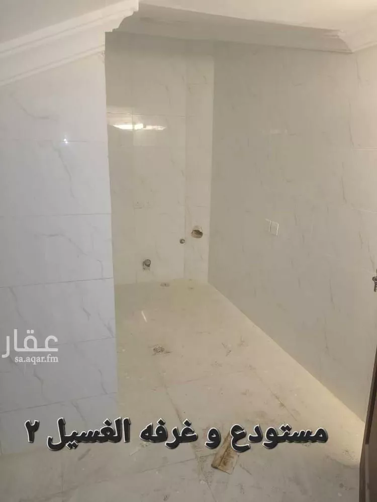 Building for Rent in Jeddah Al Bashaer صورة 2