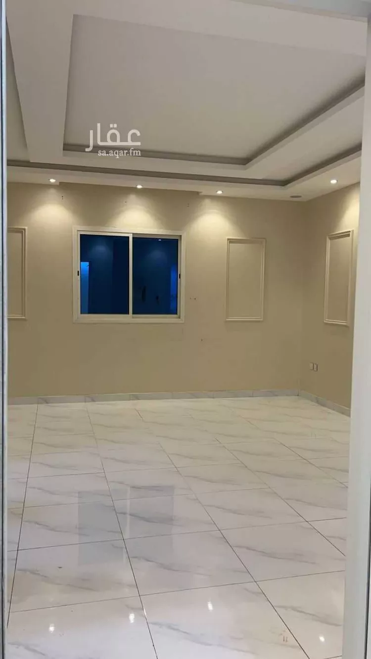 شقة للإيجار في شارع وادي فاطمه ، حي ضاحية نمار ، الرياض ، منطقة الرياض