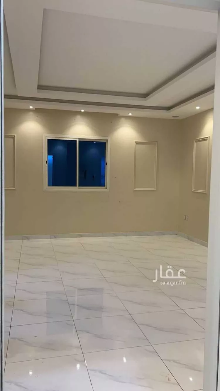 شقة للإيجار في شارع وادي فاطمه ، حي ضاحية نمار ، الرياض ، منطقة الرياض صورة 2