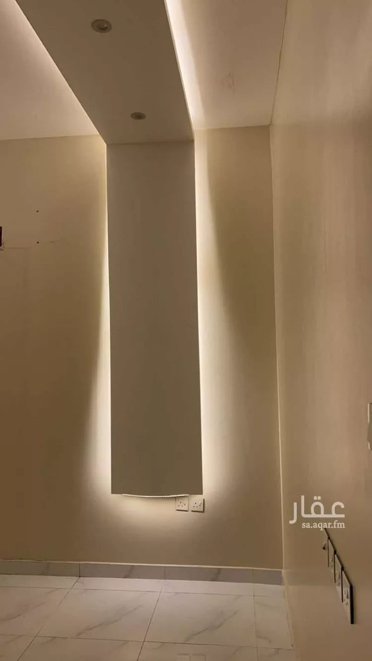 شقة للإيجار في شارع وادي فاطمه ، حي ضاحية نمار ، الرياض ، منطقة الرياض