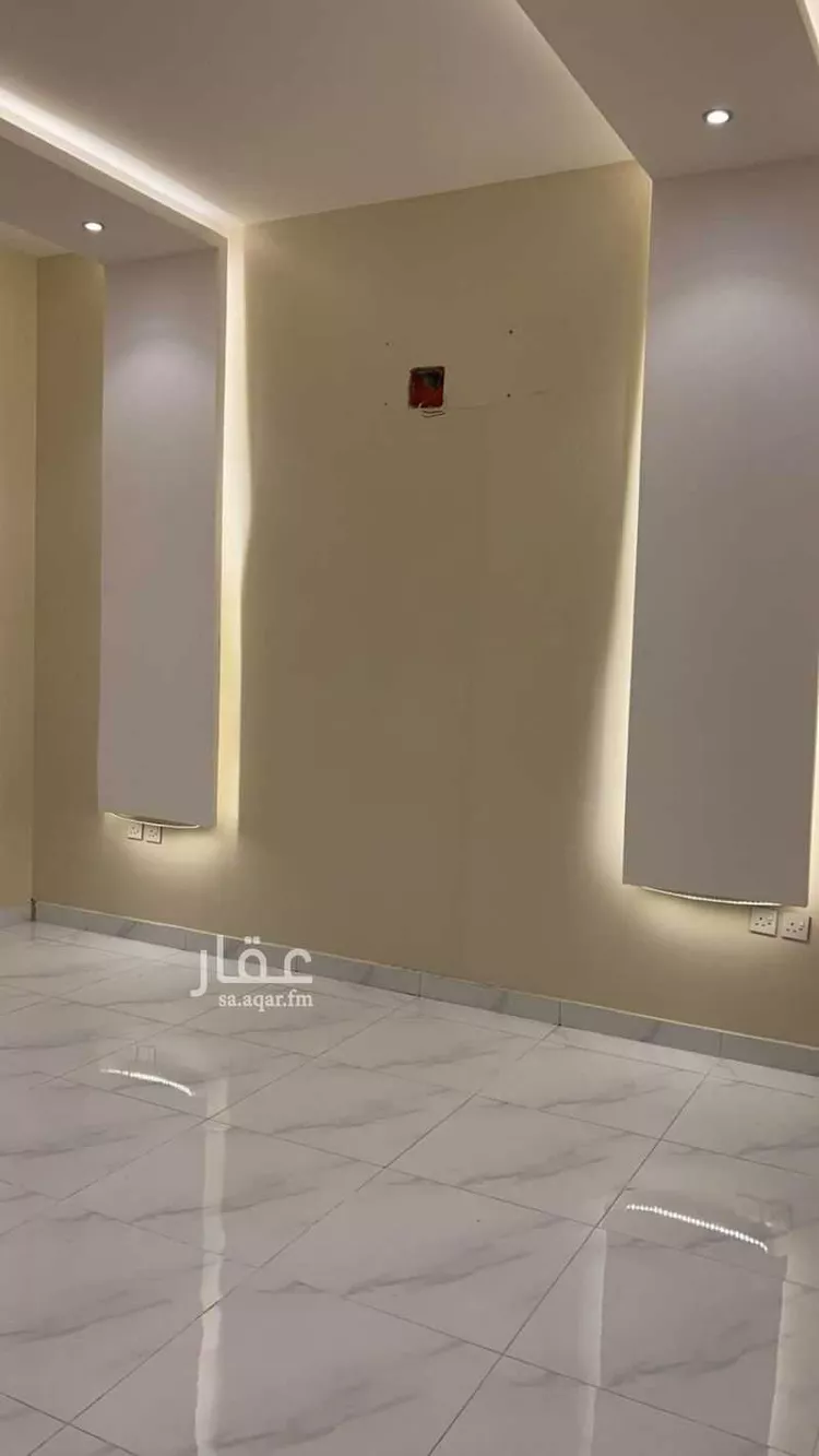 شقة للإيجار في شارع وادي فاطمه ، حي ضاحية نمار ، الرياض ، منطقة الرياض صورة 4