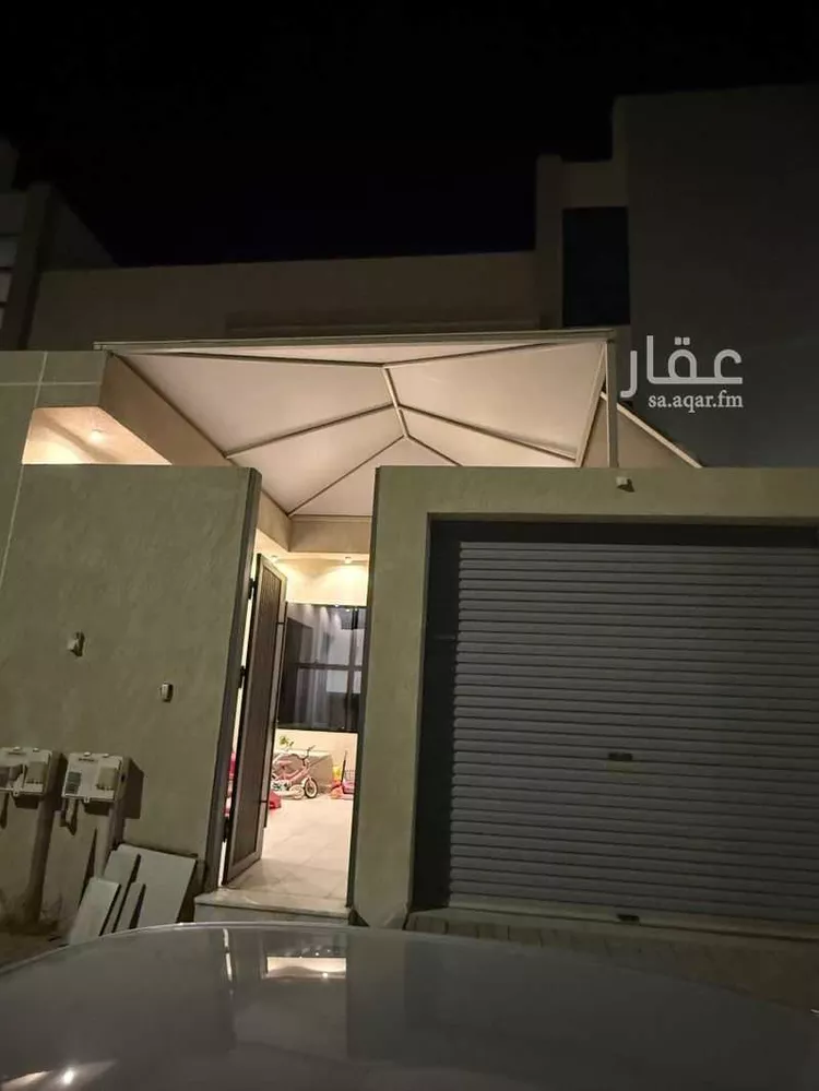 شقة للإيجار في شارع حوبا العليا ، حي قرطبة ، بريدة ، بريدة