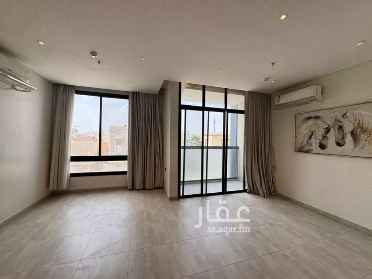 شقة للإيجار في شارع الأهواز, حي الشهداء, مدينة الرياض, منطقة الرياض صورة 2