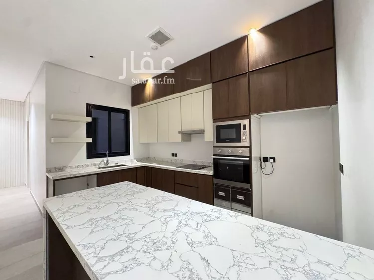 شقة للإيجار في شارع القنا, حي المونسية, مدينة الرياض, منطقة الرياض صورة 3