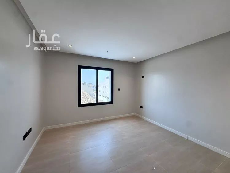 Apartment for Rent in Riyadh An Narjis صورة 5