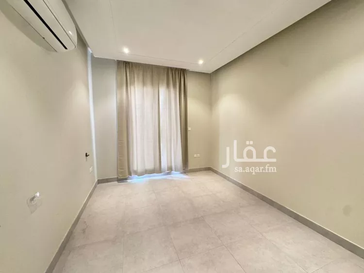 شقة للإيجار في شارع عبدالله الخزرجي, حي العارض, مدينة الرياض, منطقة الرياض صورة 5