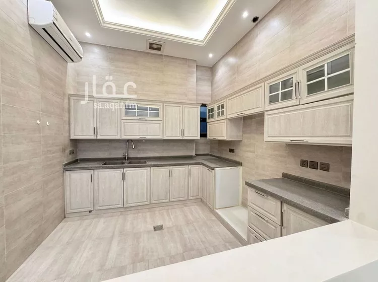 شقة للإيجار في شارع ممر24, حي الملقا, مدينة الرياض, منطقة الرياض صورة 2