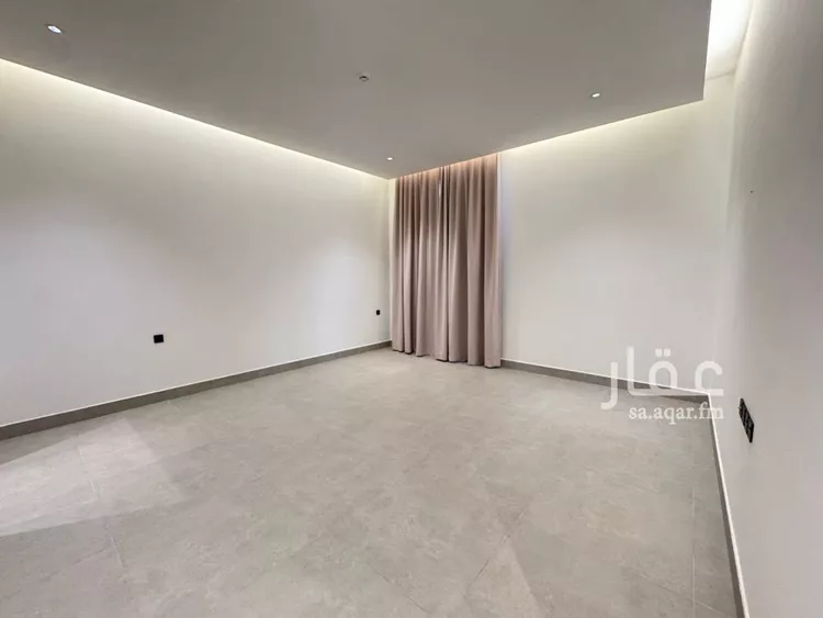شقة للإيجار في شارع محمد بن عبدالعزيز العجاجي, حي القيروان, مدينة الرياض, منطقة الرياض صورة 5