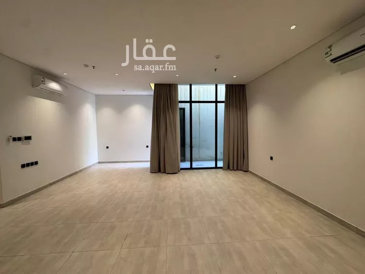 Apartment for Rent in Riyadh Ash Shuhada