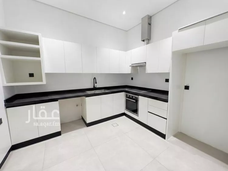 شقة للإيجار في شارع الوادي الأعلى, حي قرطبة, مدينة الرياض, منطقة الرياض صورة 3