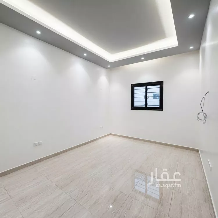 شقة للإيجار في شارع الافاضله, حي الملقا, مدينة الرياض, منطقة الرياض صورة 4