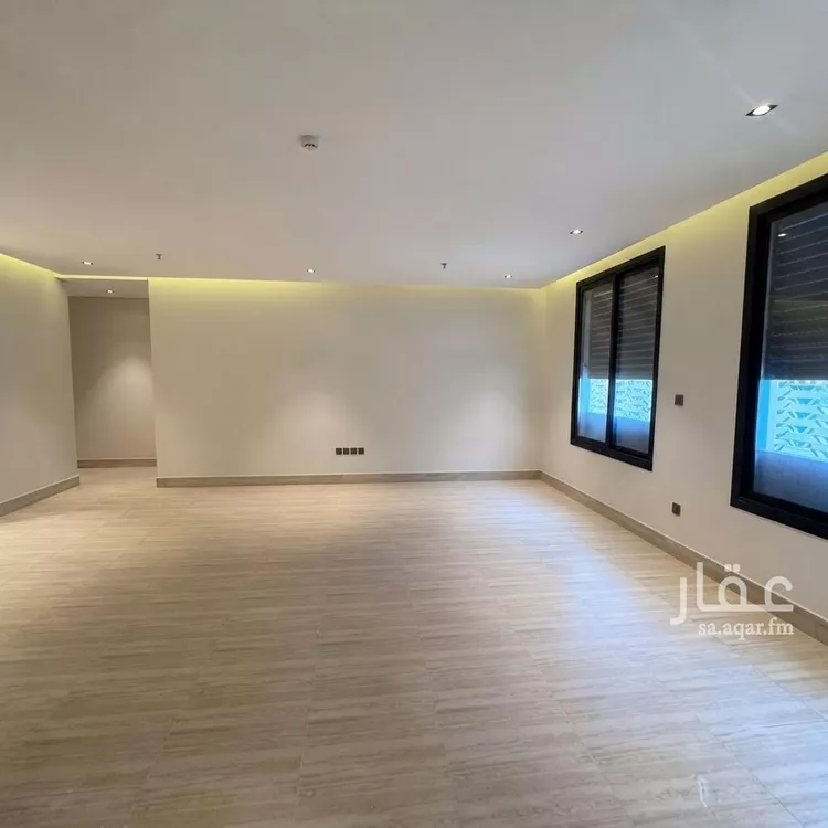 Apartment for Rent in Riyadh An Nakheel