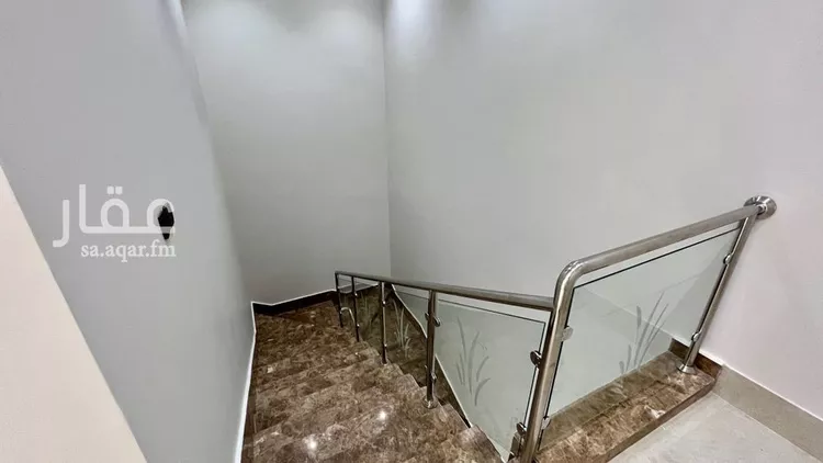 Floor for Rent in Riyadh Al Qirawan صورة 5