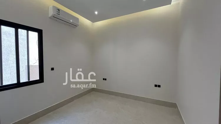 دور للإيجار في شارع ابن فضيل
, حي القيروان, مدينة الرياض, منطقة الرياض 6