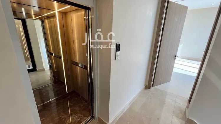 دور للإيجار في شارع ابن فضيل
, حي القيروان, مدينة الرياض, منطقة الرياض صورة 2