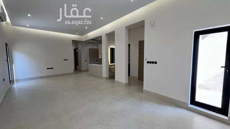 دور للإيجار في شارع ابن فضيل
, حي القيروان, مدينة الرياض, منطقة الرياض