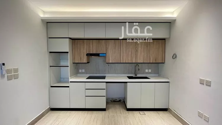 Floor for Rent in Riyadh Al Masif صورة 2