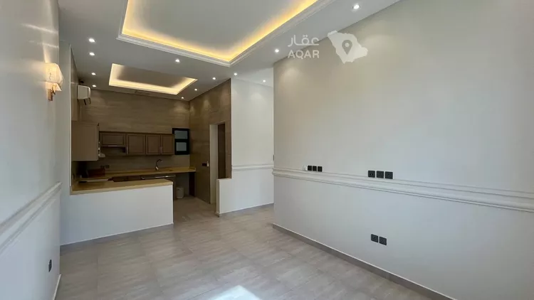 شقة للإيجار في شارع الاعتدال, حي الملقا, مدينة الرياض, منطقة الرياض 3