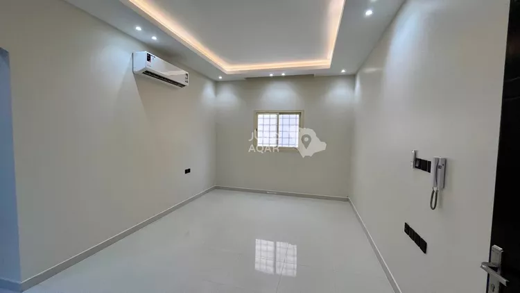 شقة للإيجار في شارع رقم 326, حي الملقا, مدينة الرياض, منطقة الرياض 2