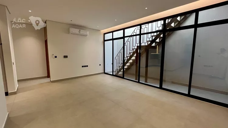 شقة للإيجار في شارع الوادي الأعلى, حي قرطبة, مدينة الرياض, منطقة الرياض