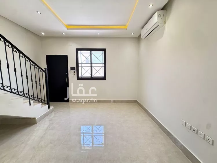شقة للإيجار في شارع اللؤلؤة, حي العارض, مدينة الرياض, منطقة الرياض صورة 2