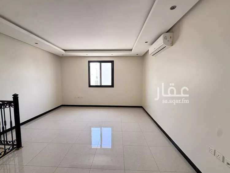 Apartment for Rent in Riyadh Al Arid