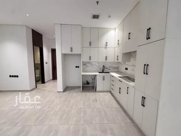 شقة للإيجار في شارع الأهواز, حي الشهداء, مدينة الرياض, منطقة الرياض صورة 2