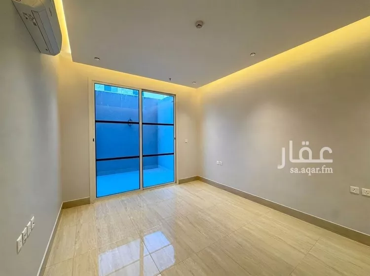 شقة للإيجار في شارع محمد بن عبدالعزيز الدغيثر, حي الملقا, مدينة الرياض, منطقة الرياض 6