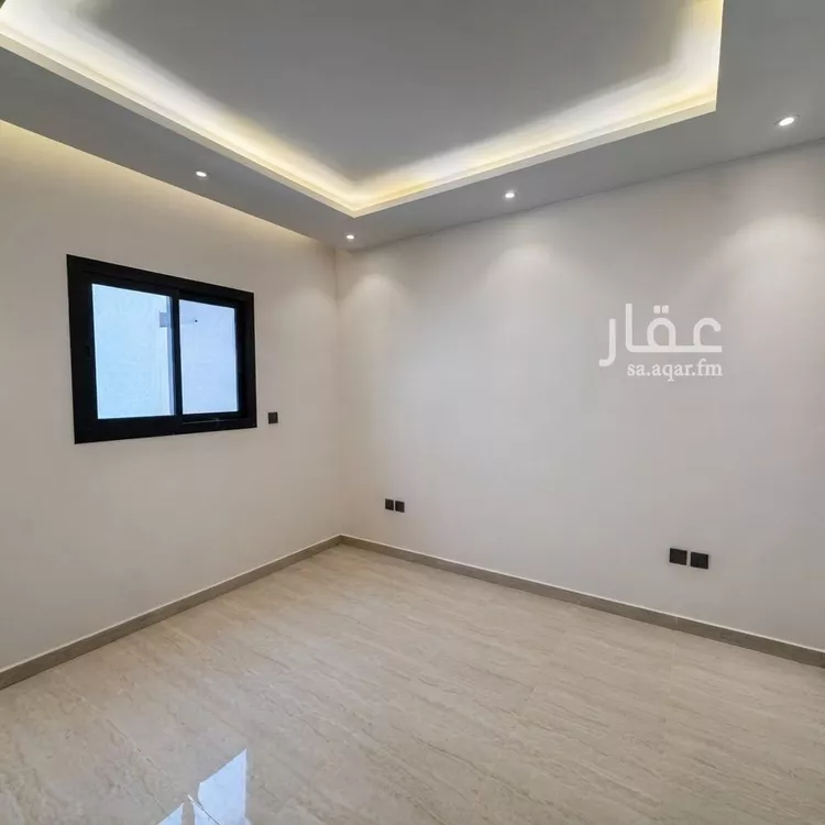 شقة للإيجار في شارع الافاضله, حي الملقا, مدينة الرياض, منطقة الرياض