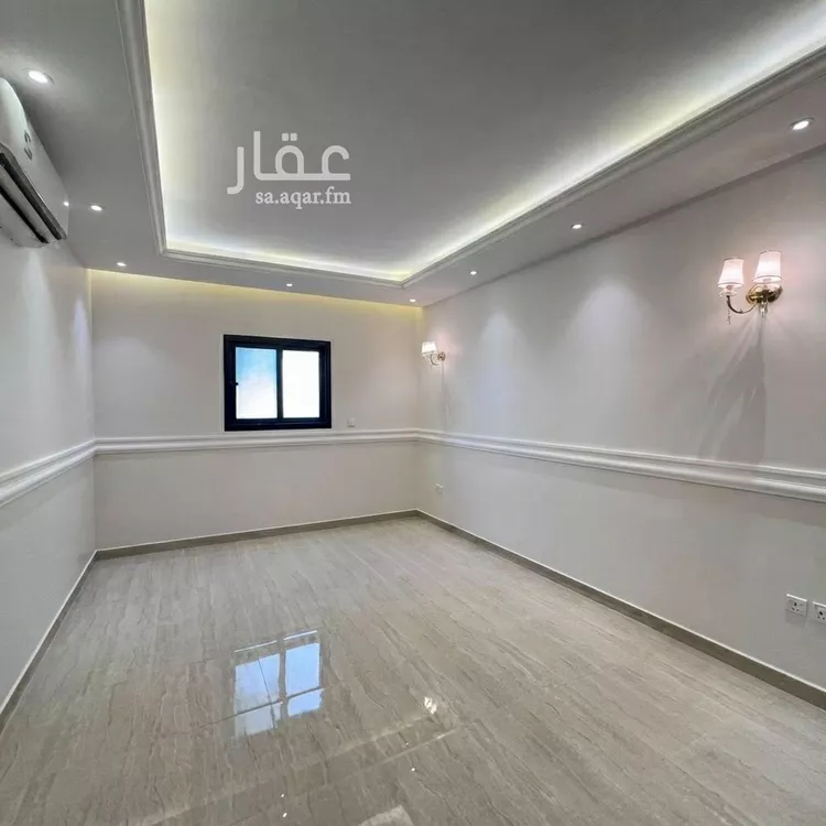 شقة للإيجار في شارع الافاضله, حي الملقا, مدينة الرياض, منطقة الرياض صورة 2