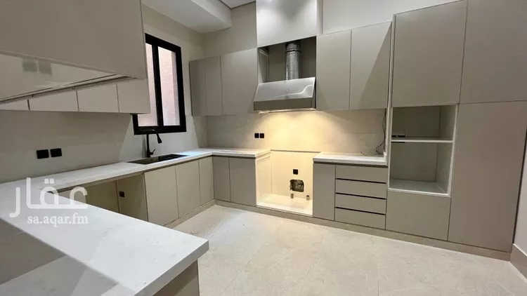 دور للإيجار في شارع ابن فضيل
, حي القيروان, مدينة الرياض, منطقة الرياض صورة 2