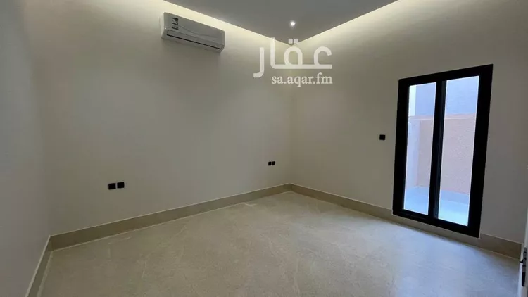 دور للإيجار في شارع ابن فضيل
, حي القيروان, مدينة الرياض, منطقة الرياض صورة 2