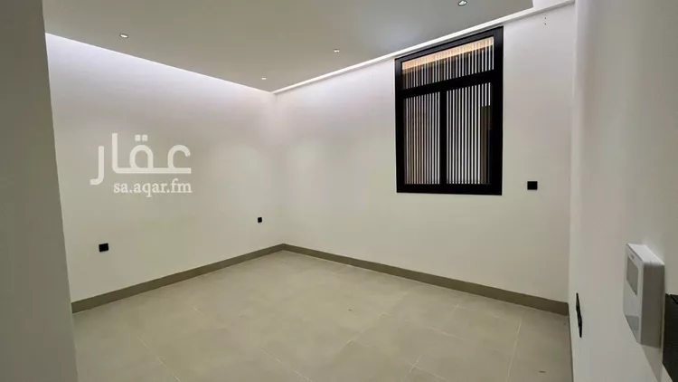 شقة للإيجار في شارع الحدائق, حي النفل, مدينة الرياض, منطقة الرياض 6