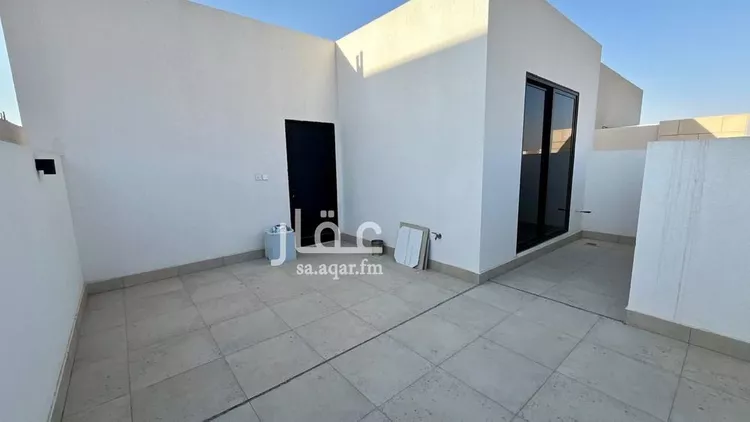 فيلا للإيجار في شارع المرزوقي, حي المصيف, مدينة الرياض, منطقة الرياض 7